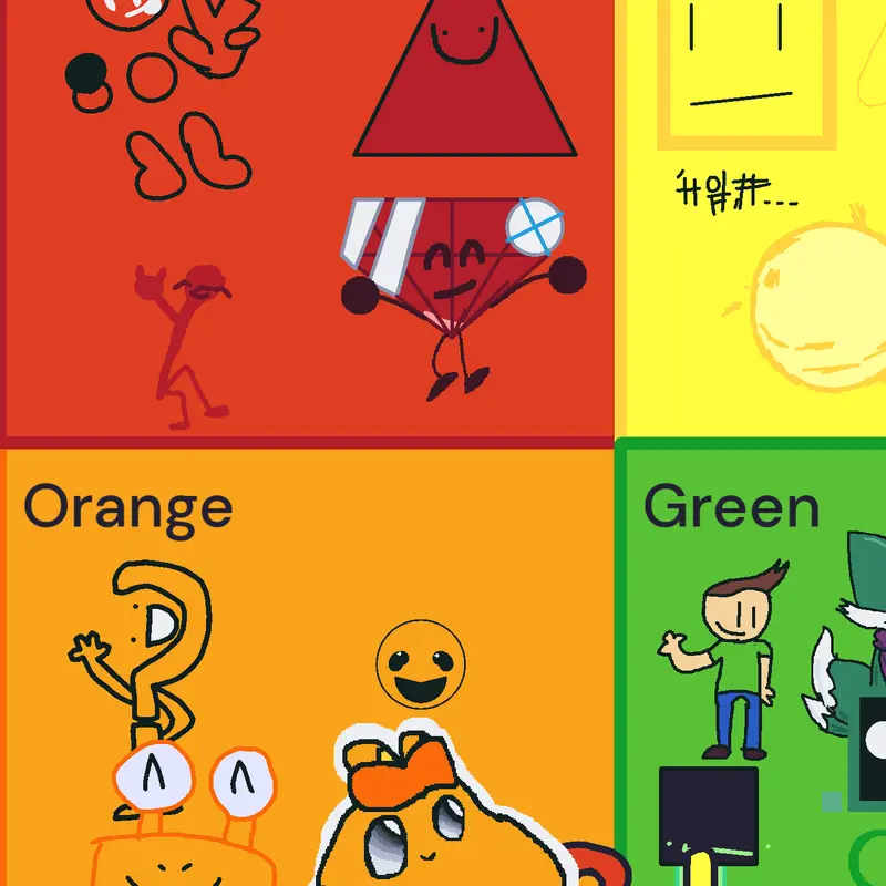 Game by @Purpur