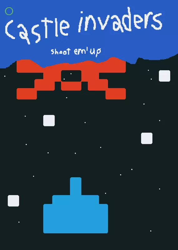 Game by @Harleygamers016