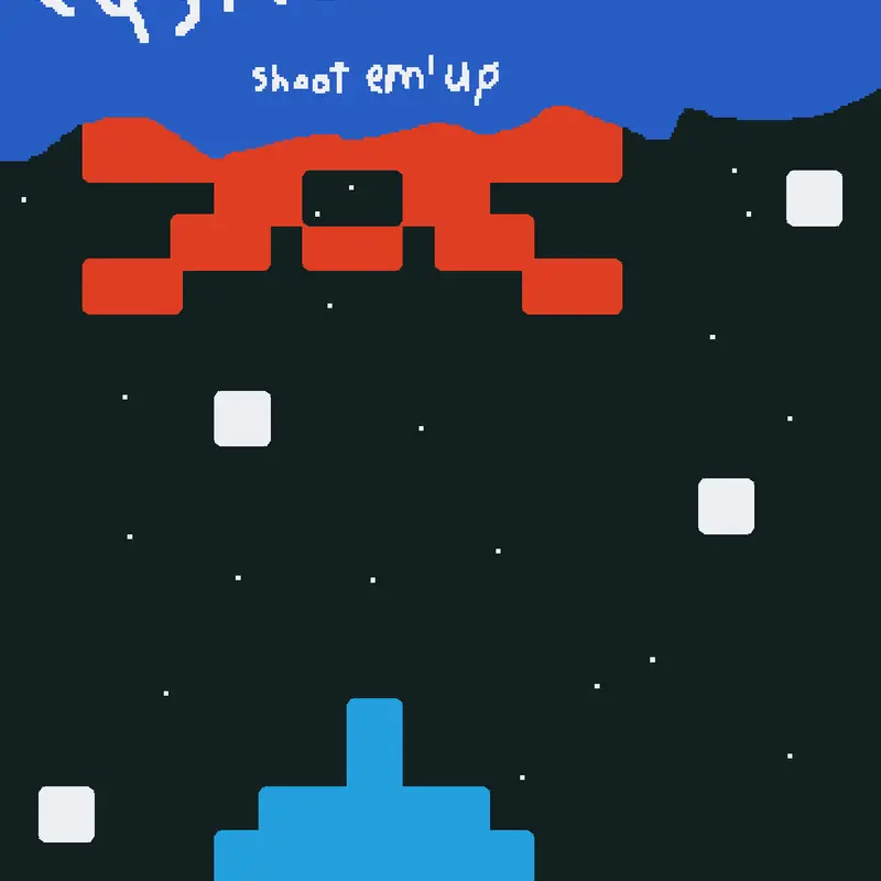 Game by @Harleygamers016