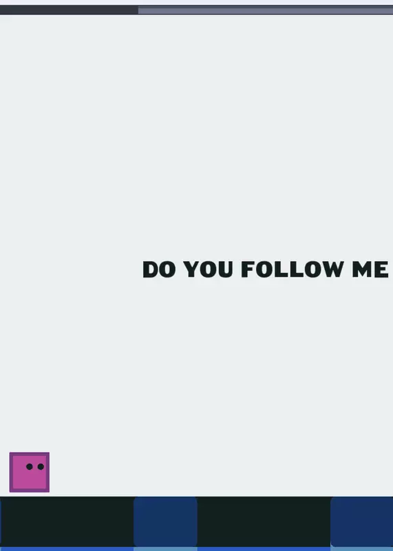 Game by @iVietnam