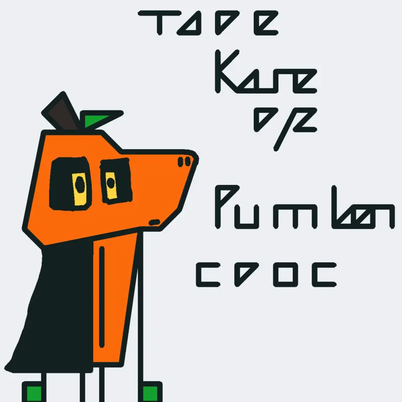 Game by @Pumpkin_croc