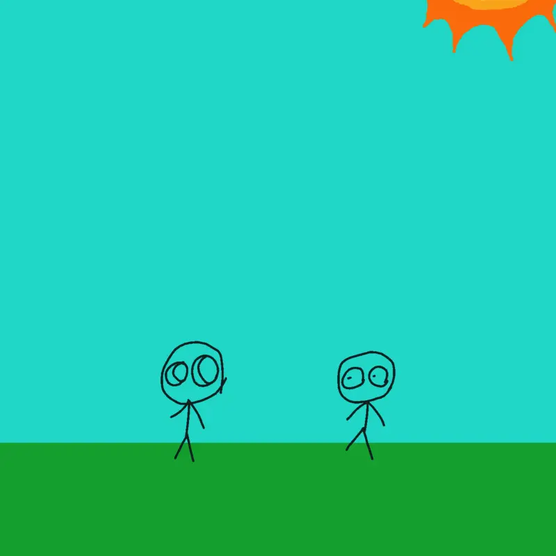 Game by @isabelabispo