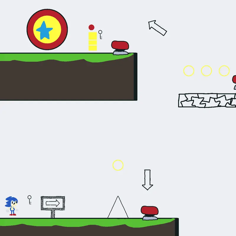 Game by @i_got_you_1609