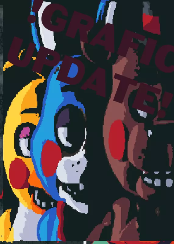 Game by @pancake_man-yt