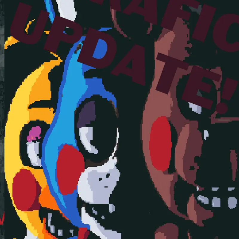 Game by @pancake_man-yt