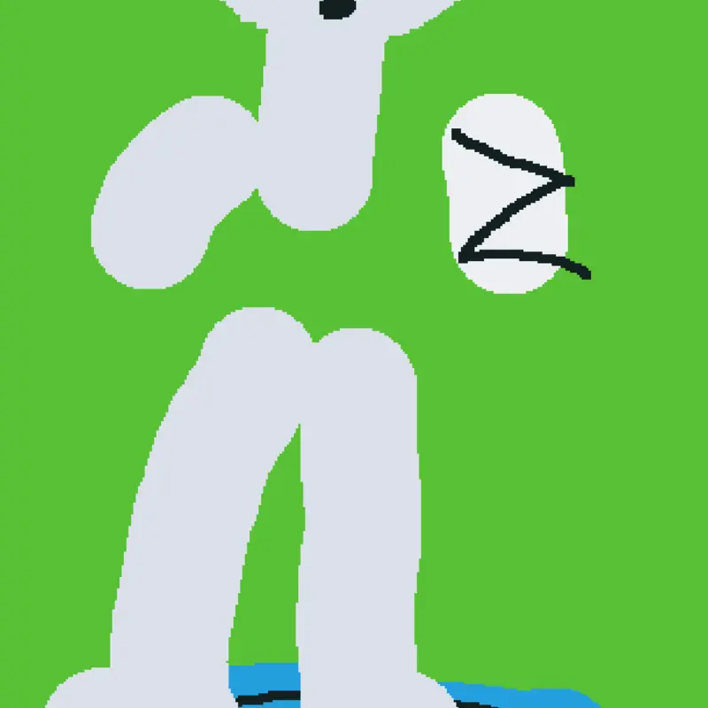Game by @eligichc