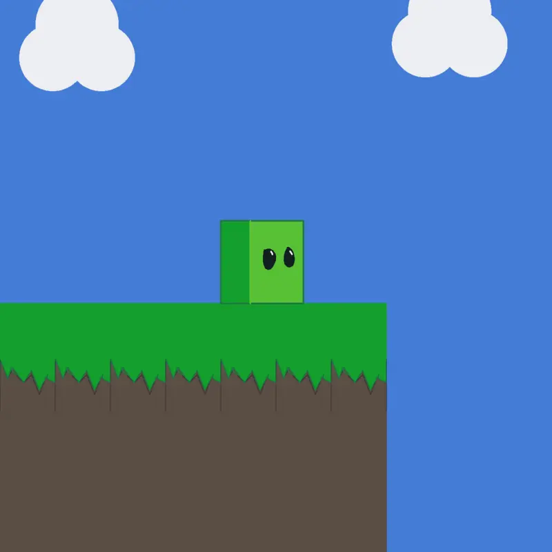 Game by @An_aanormal_user