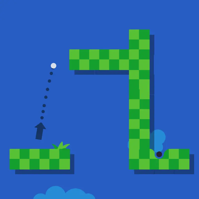 Game by @Meme_axolotl