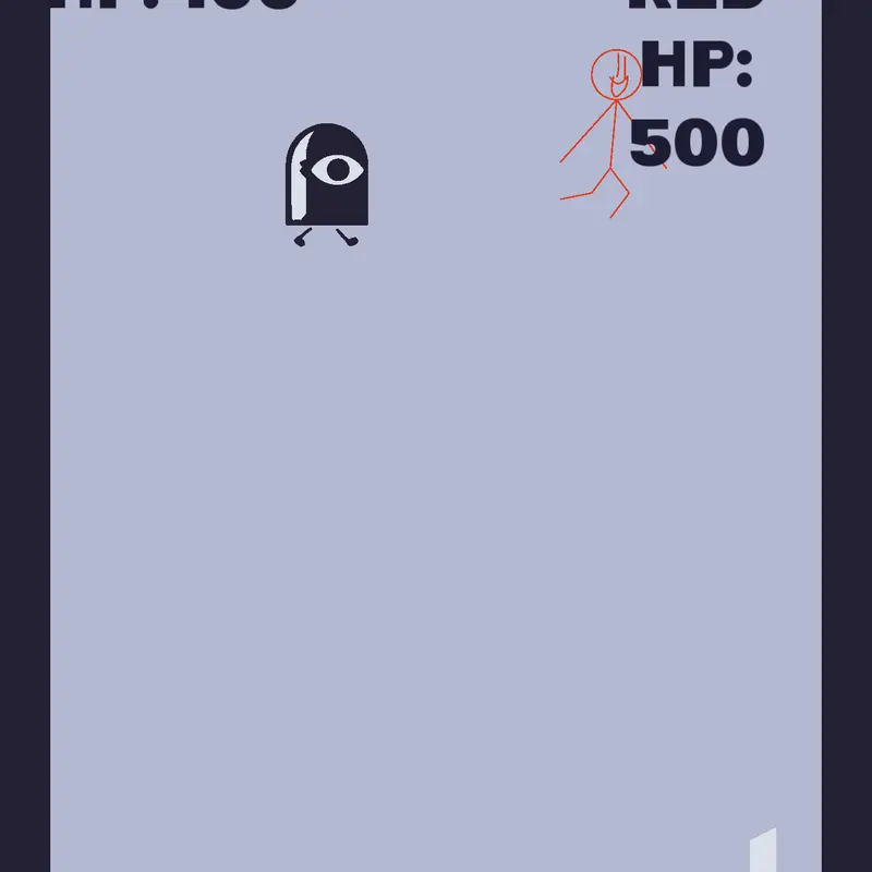 Game by @flying_dog