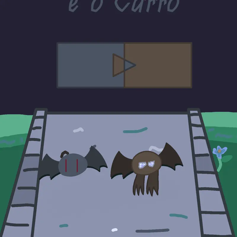 Game by @Vanpirow_ofc