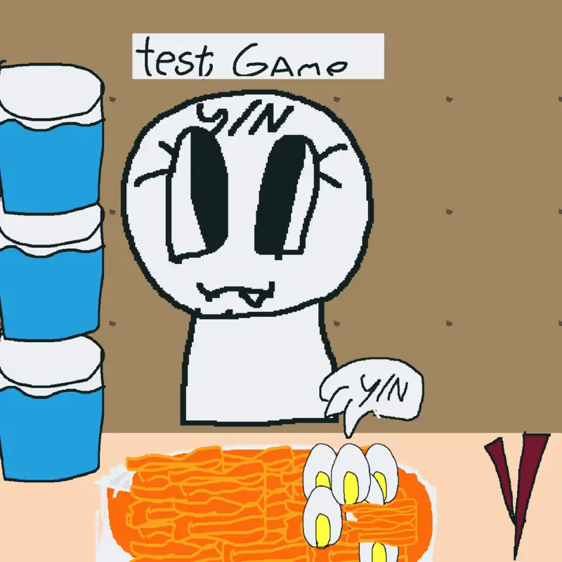 Game by @str4b3rry_3ts
