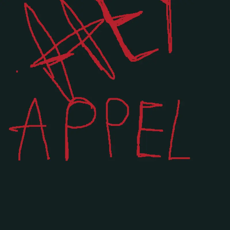 Game by @eduarddari