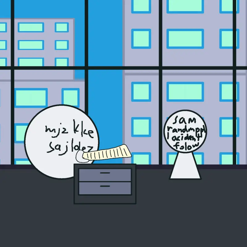 Game by @mjzkkesajlolez