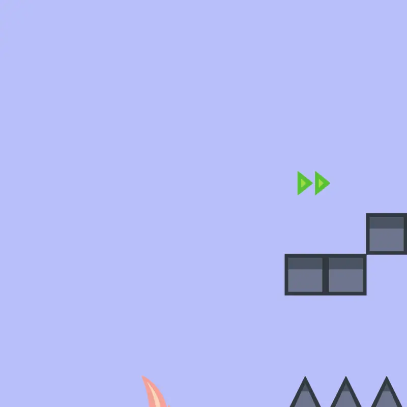 Game by @cool_games4ever
