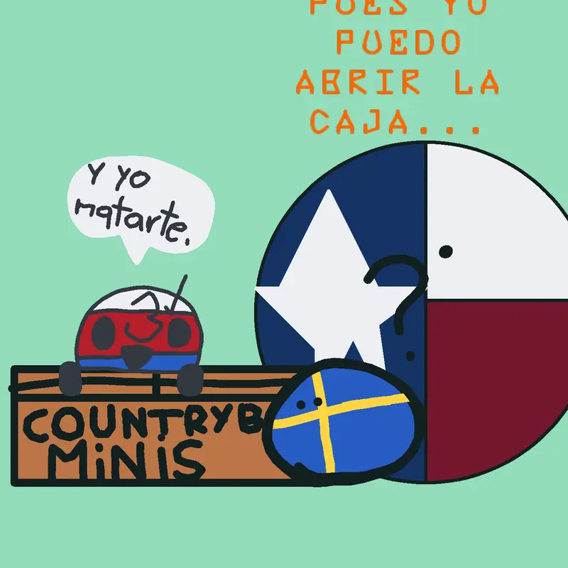 Game by @Waffle_is_bodoque