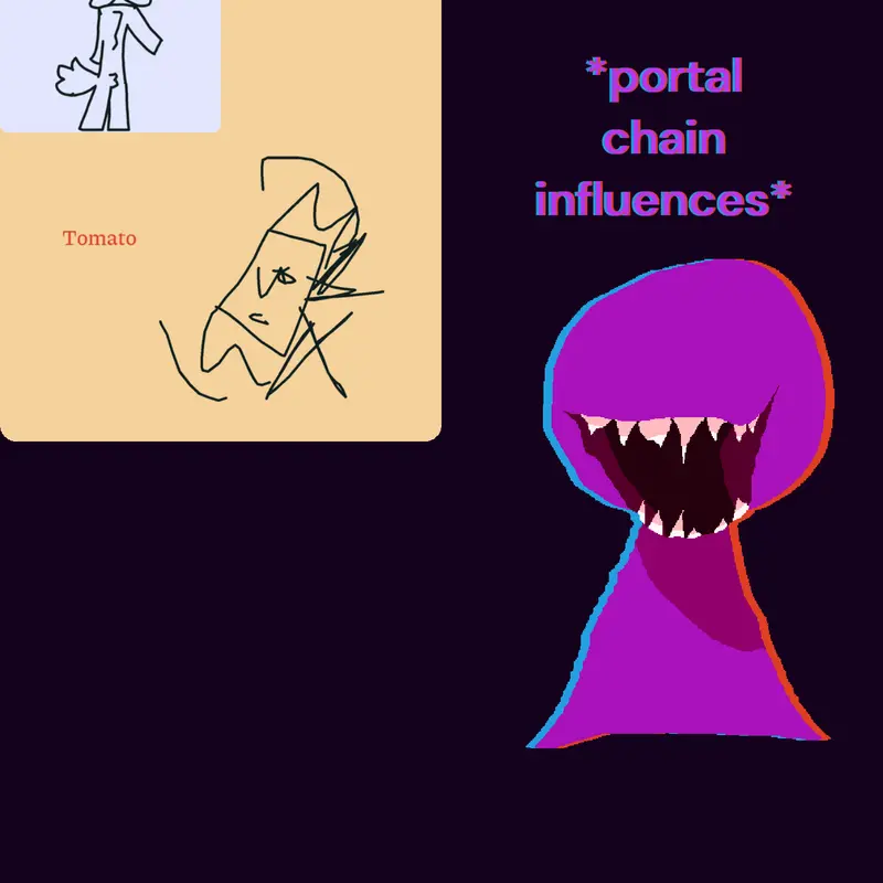 Game by @-_saturn_-