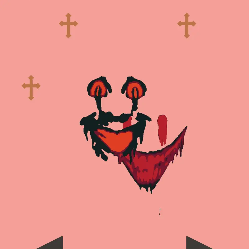 Game by @Acidito_and_Dajo