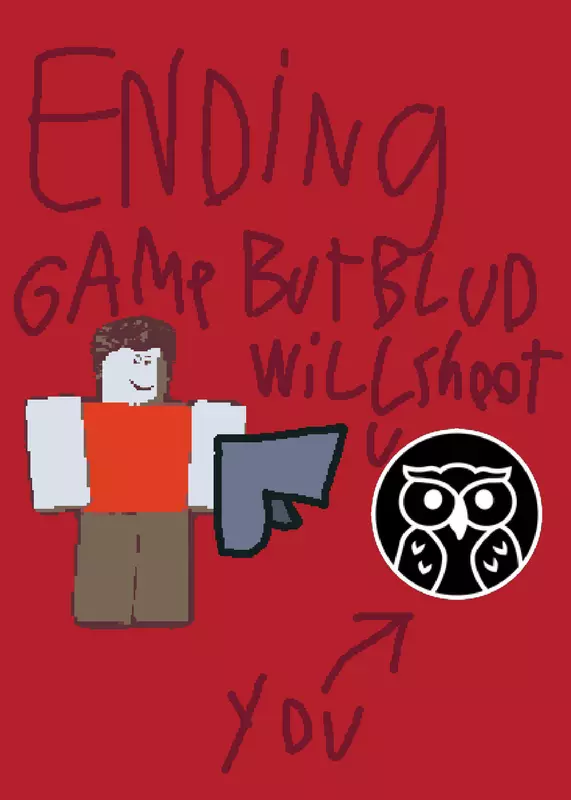 Game by @totally_normalny_blud