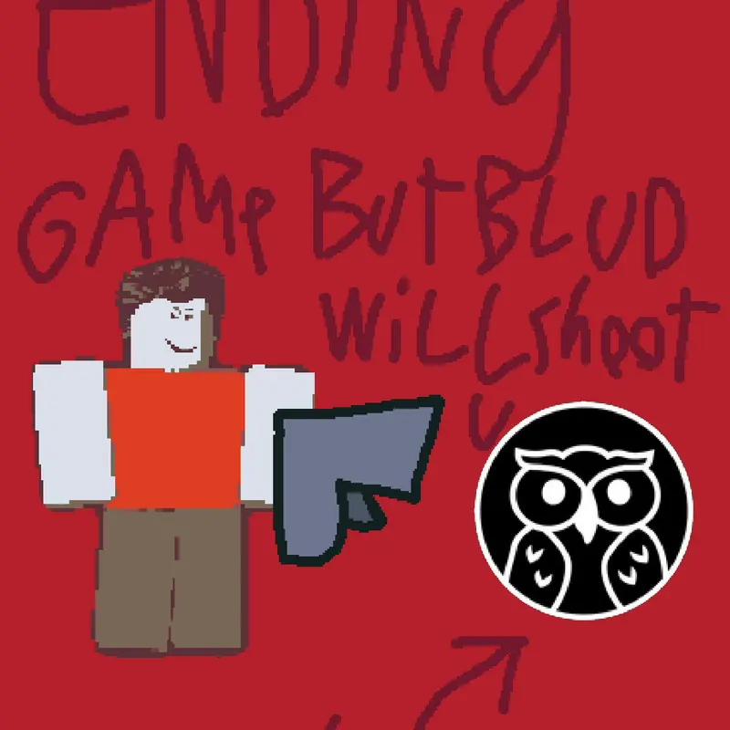 Game by @WEEGAAMAN_9999XD