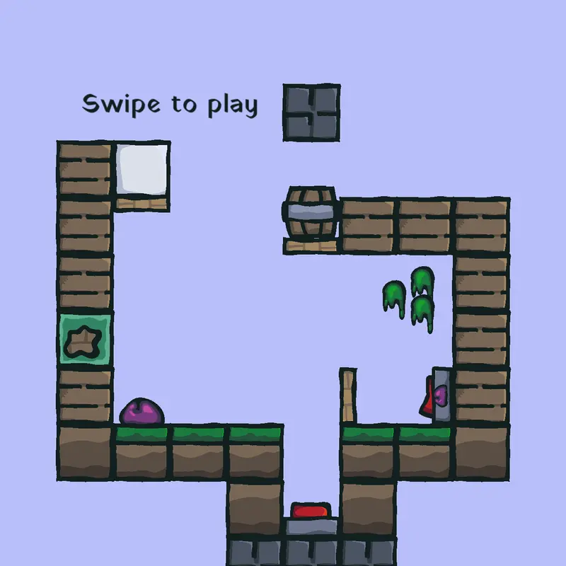Game by @pp_d_dog