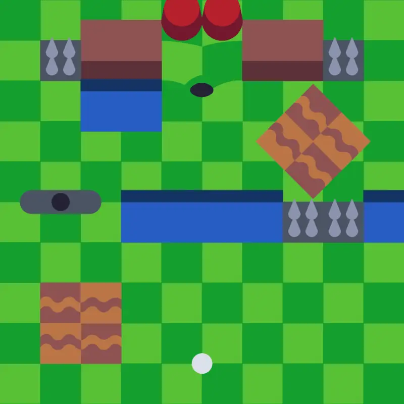 Game by @ultragames123