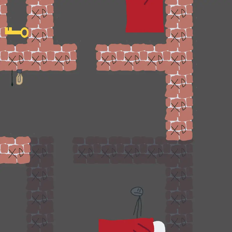 Game by @SigmaXD
