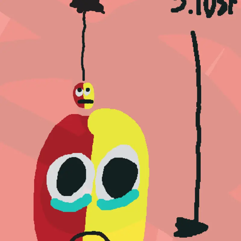 Game by @lukluk283