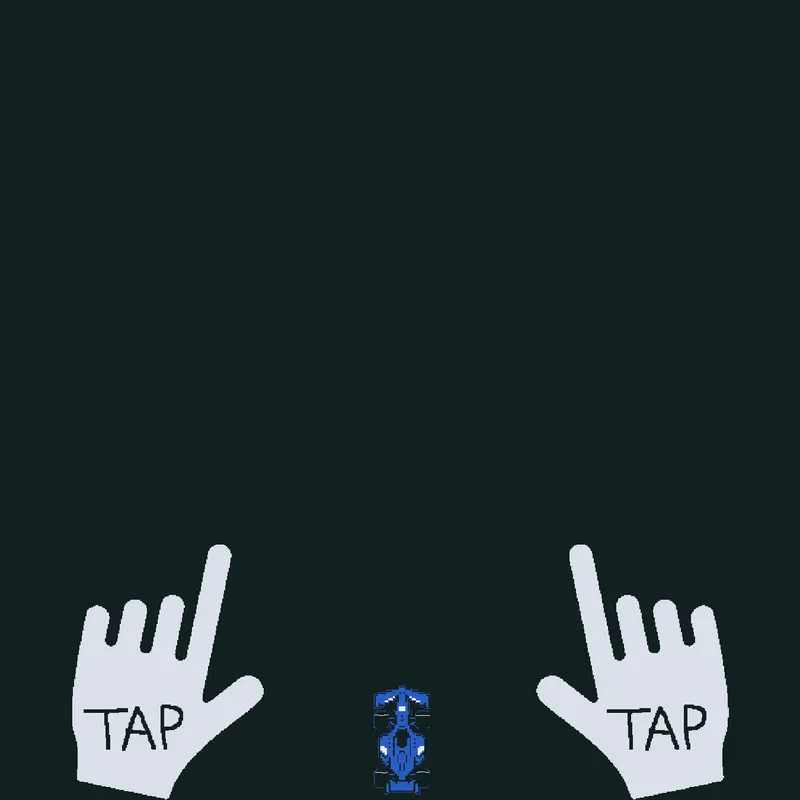 Game by @Yoshimitsu