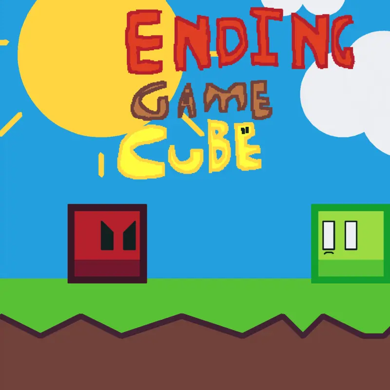 Game by @race_ferrari