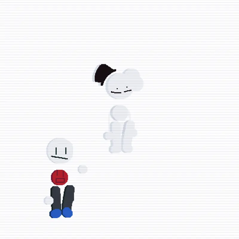 Game by @XbearX_5000