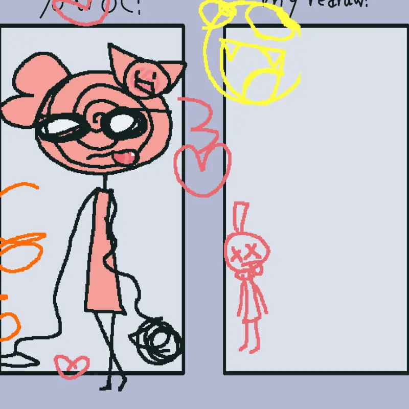 Game by @lol8495