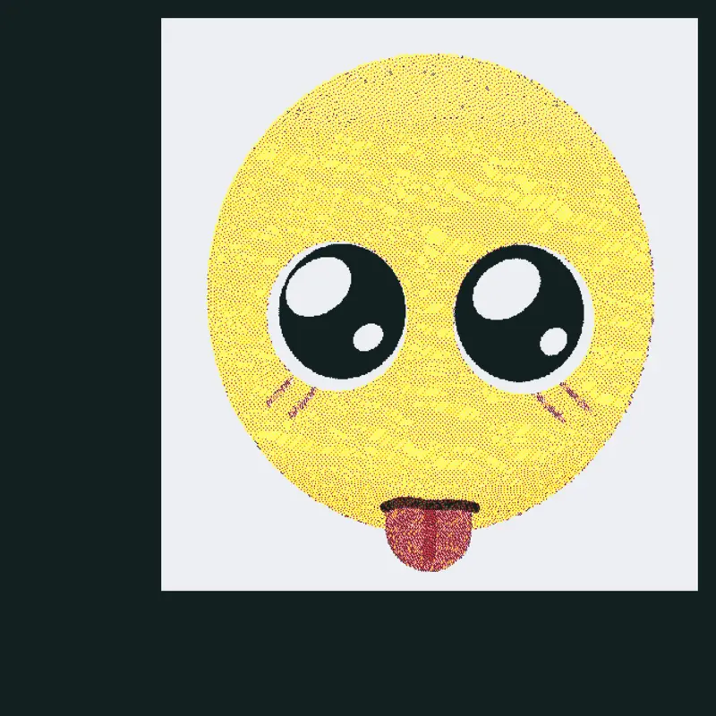 Game by @bread-Studios