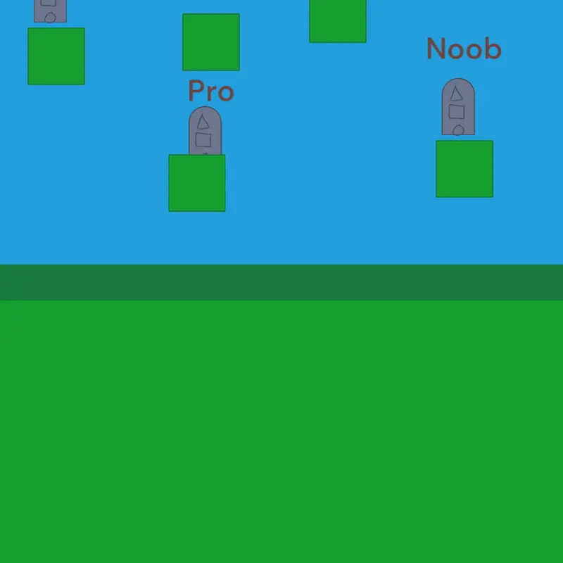 Game by @irisChance7