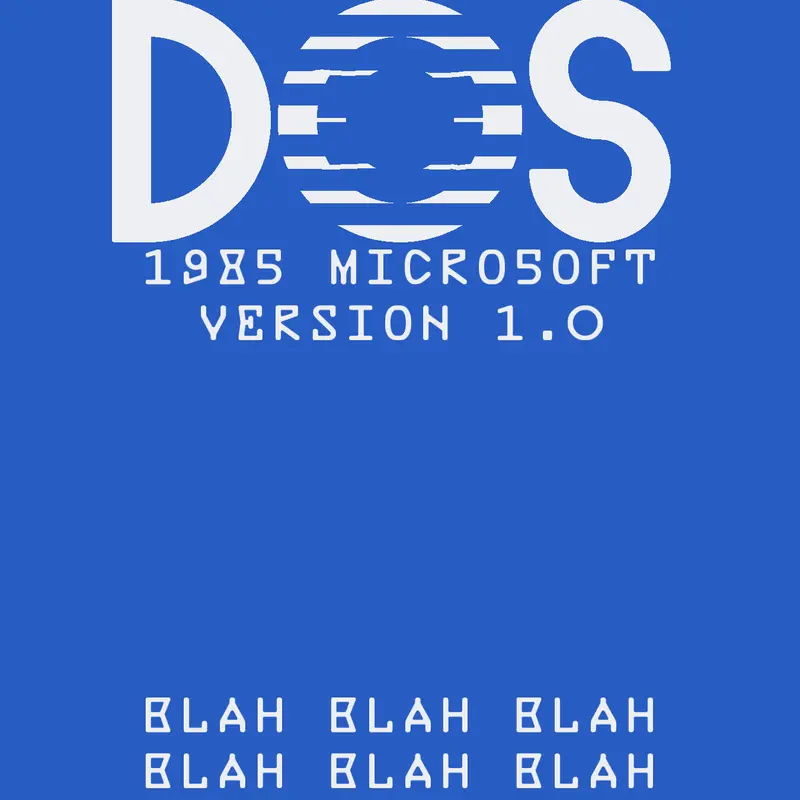 Windows by @Android13Official