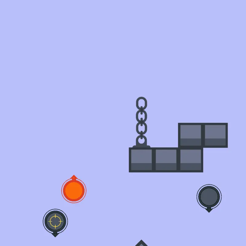 Game by @pedemunion