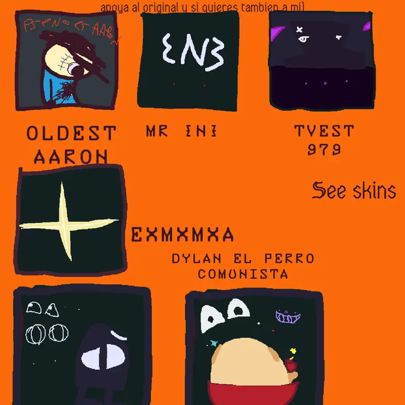 Game by @S-C-T