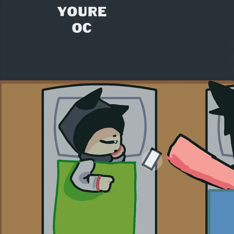 Game by @Casey_666