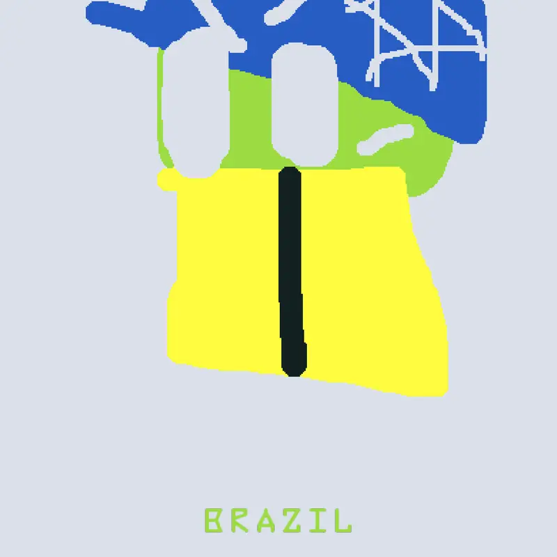 Game by @Genericdude
