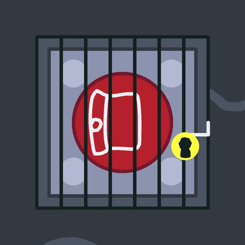 Game by @The_Beloved_Tutorialiw