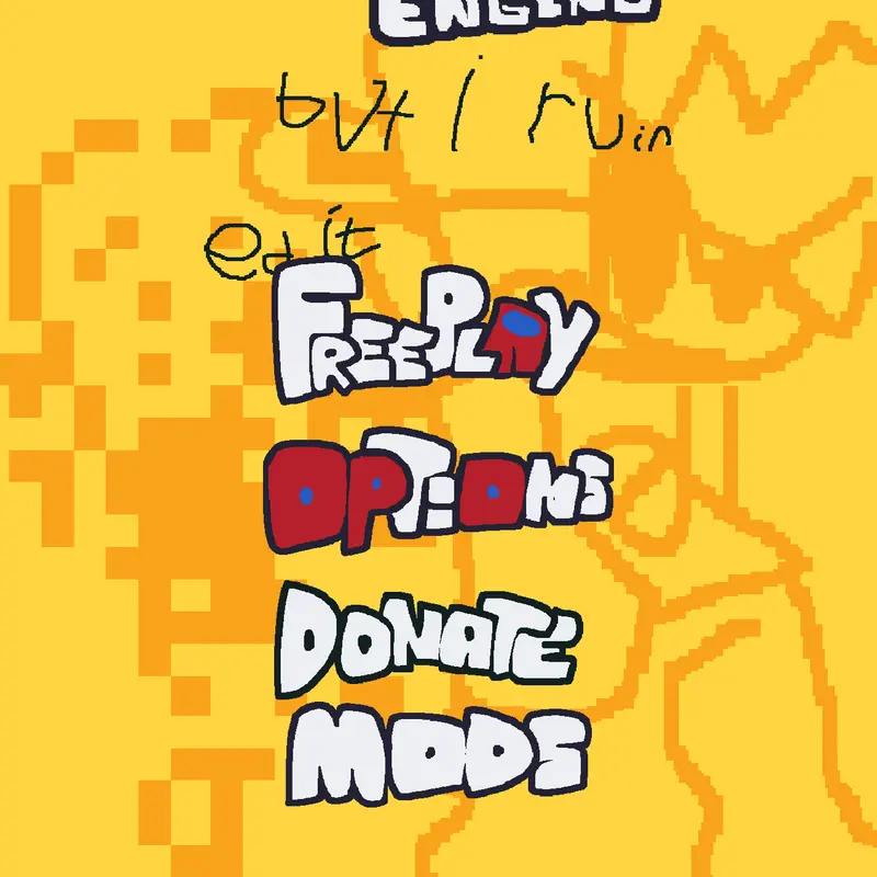 Game by @Anonymous_thing382