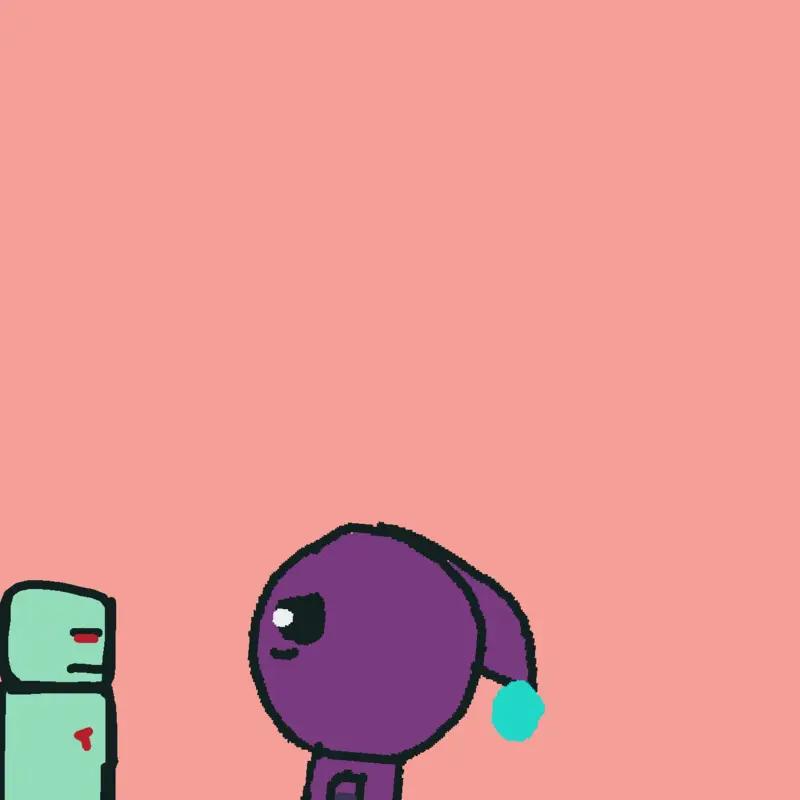 Game by @CATNAP77