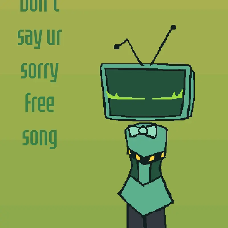 Game by @Brightmoon