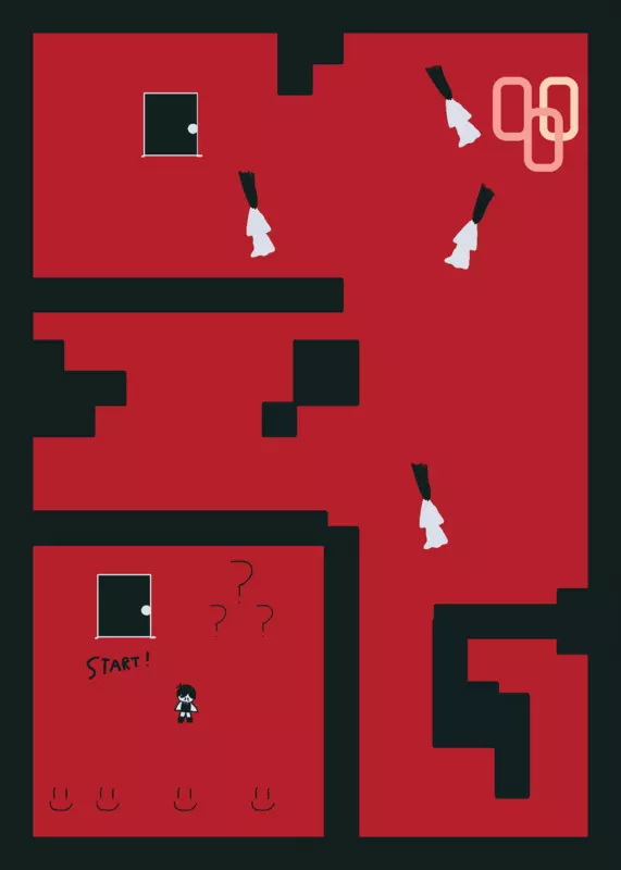 Game by @teein_0526