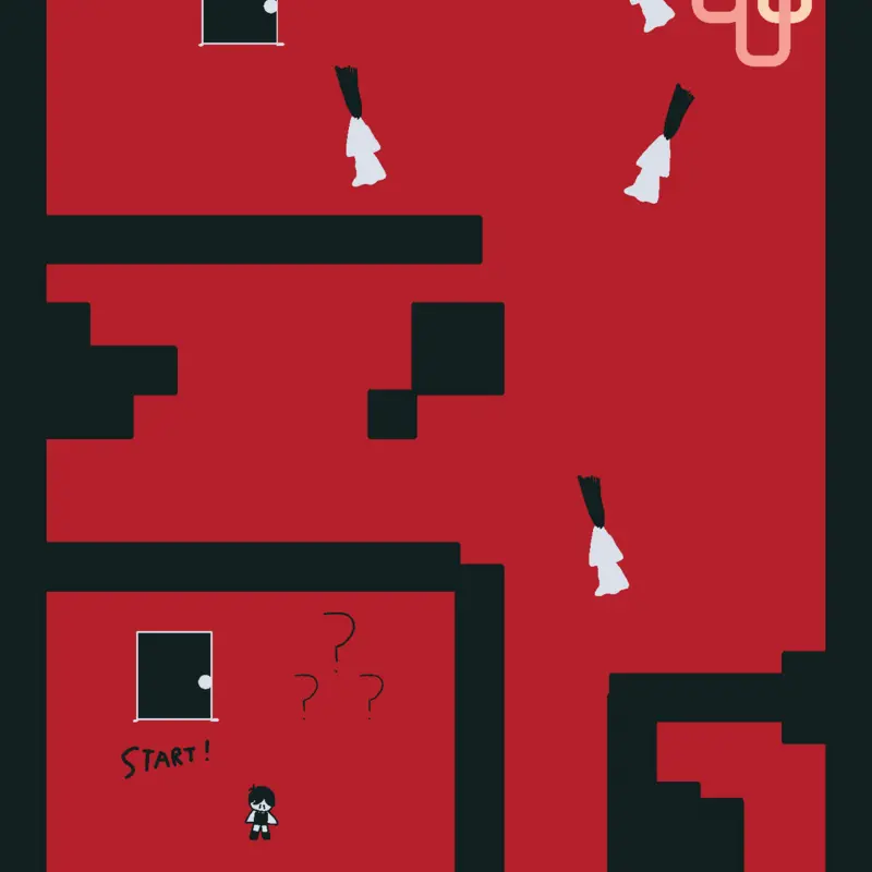 Game by @teein_0526