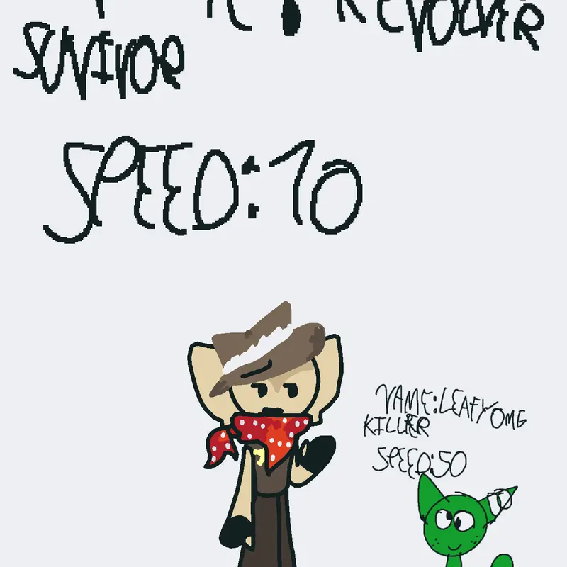 Game by @gray1488