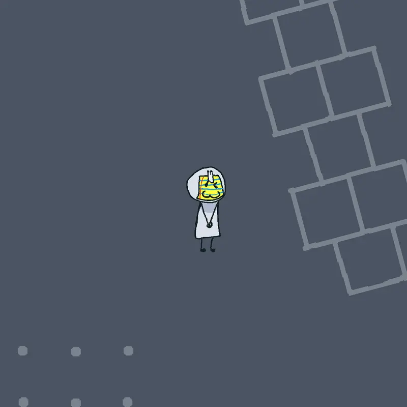 Game by @Yuni-dw-