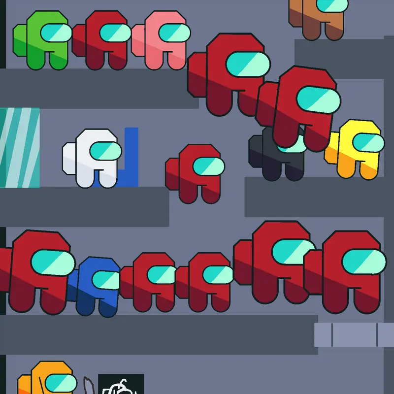 Game by @canm