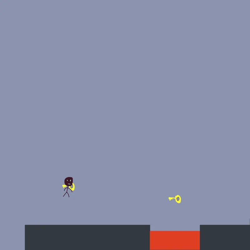 Game by @XDeltaBoyX_old