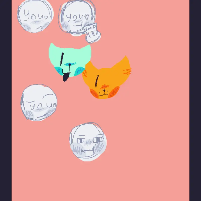 Game by @idite_nahui