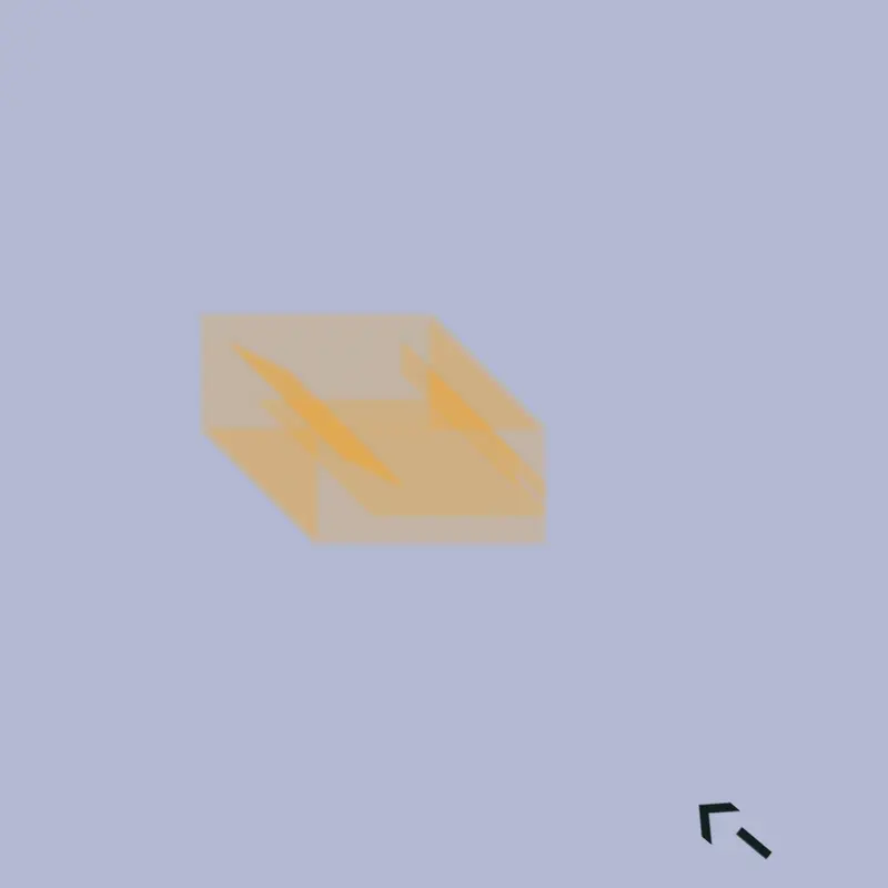 Game by @Orange_Box